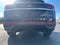 2020 Volkswagen Atlas Cross Sport 3.6L V6 SEL