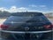 2020 Volkswagen Atlas Cross Sport 3.6L V6 SEL