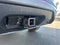 2020 Volkswagen Atlas Cross Sport 3.6L V6 SEL