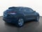 2020 Volkswagen Atlas Cross Sport 3.6L V6 SEL