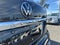 2020 Volkswagen Atlas Cross Sport 3.6L V6 SEL
