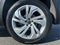 2020 Volkswagen Atlas Cross Sport 3.6L V6 SEL