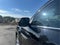 2020 Volkswagen Atlas Cross Sport 3.6L V6 SEL