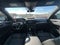 2020 Volkswagen Atlas Cross Sport 3.6L V6 SEL