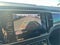 2020 Volkswagen Atlas Cross Sport 3.6L V6 SEL