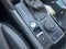 2020 Volkswagen Atlas Cross Sport 3.6L V6 SEL