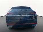 2020 Volkswagen Atlas Cross Sport 3.6L V6 SEL