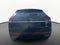 2020 Volkswagen Atlas Cross Sport 3.6L V6 SEL