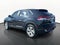 2020 Volkswagen Atlas Cross Sport 3.6L V6 SEL