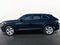 2020 Volkswagen Atlas Cross Sport 3.6L V6 SEL