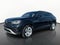 2020 Volkswagen Atlas Cross Sport 3.6L V6 SEL