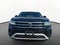 2020 Volkswagen Atlas Cross Sport 3.6L V6 SEL