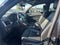 2020 Volkswagen Atlas Cross Sport 3.6L V6 SEL