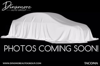 2012 Volkswagen Passat S w/Appearance