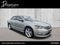2014 Volkswagen Passat TDI SEL Premium