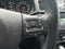2014 Volkswagen Passat TDI SEL Premium