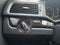 2014 Volkswagen Passat TDI SEL Premium