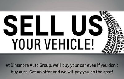 2014 Volkswagen Passat TDI SEL Premium