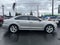 2014 Volkswagen Passat TDI SEL Premium