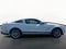 2011 Ford Mustang V6 Premium