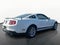 2011 Ford Mustang V6 Premium