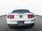 2011 Ford Mustang V6 Premium