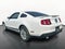 2011 Ford Mustang V6 Premium