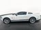 2011 Ford Mustang V6 Premium