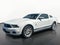 2011 Ford Mustang V6 Premium