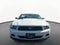 2011 Ford Mustang V6 Premium