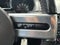 2008 Ford Mustang Premium