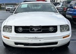 2008 Ford Mustang Premium