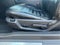 2006 Ford Mustang GT Premium