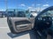 2006 Ford Mustang GT Premium