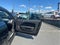2006 Ford Mustang GT Premium