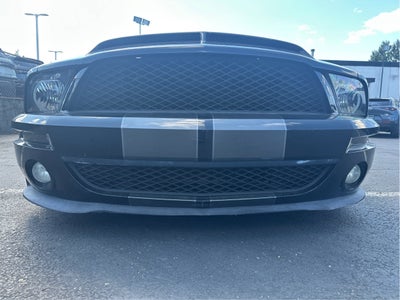 2006 Ford Mustang GT Premium