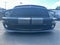 2006 Ford Mustang GT Premium