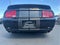 2006 Ford Mustang GT Premium