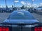 2006 Ford Mustang GT Premium