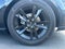 2006 Ford Mustang GT Premium