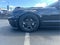 2006 Ford Mustang GT Premium