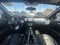 2006 Ford Mustang GT Premium