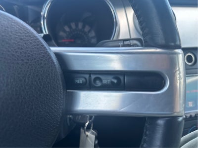 2006 Ford Mustang GT Premium