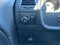 2009 Dodge Challenger R/T