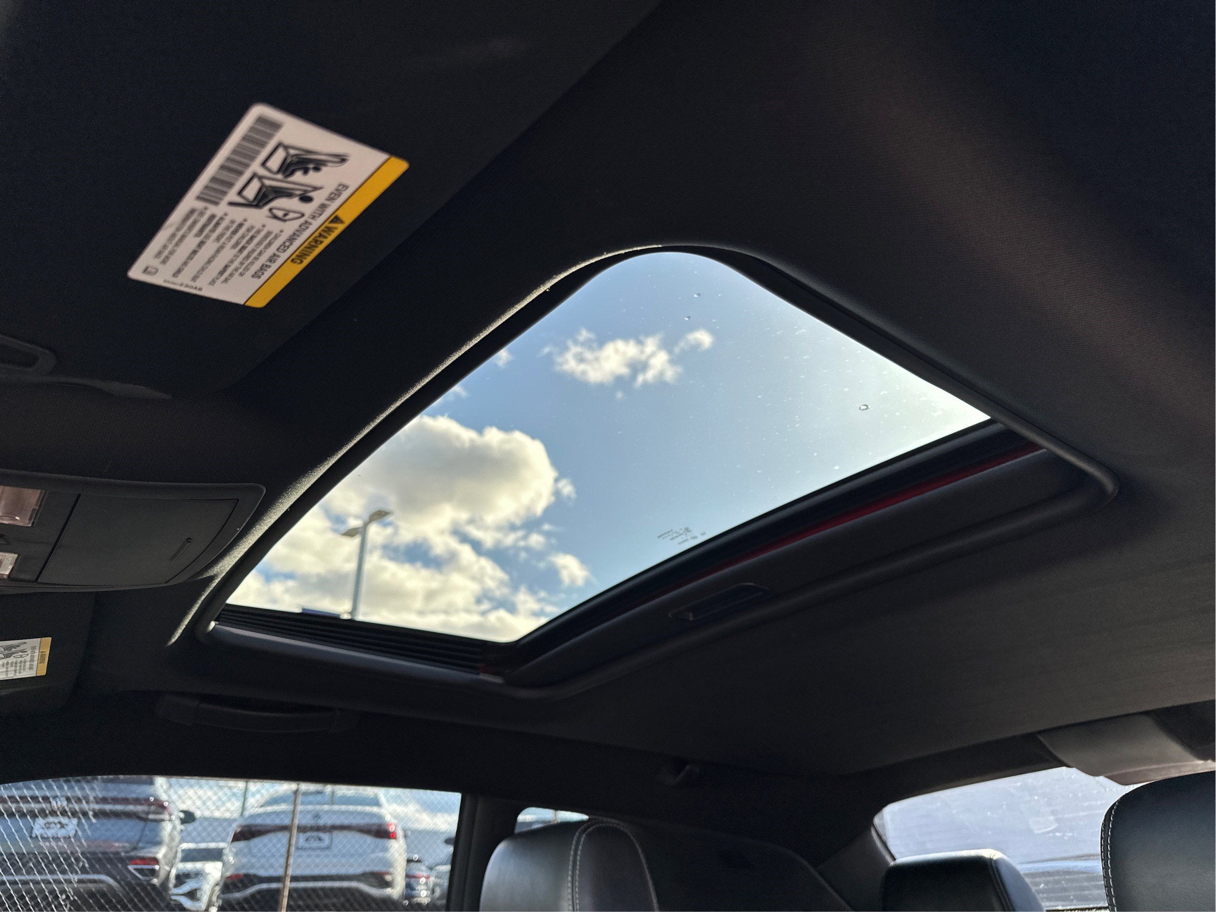 2009 Dodge Challenger R/T