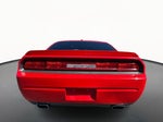 2009 Dodge Challenger R/T