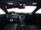 2013 Dodge Challenger R/T