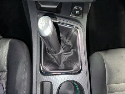 2013 Dodge Challenger R/T