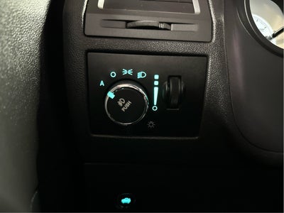 2013 Dodge Challenger R/T