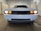 2013 Dodge Challenger R/T